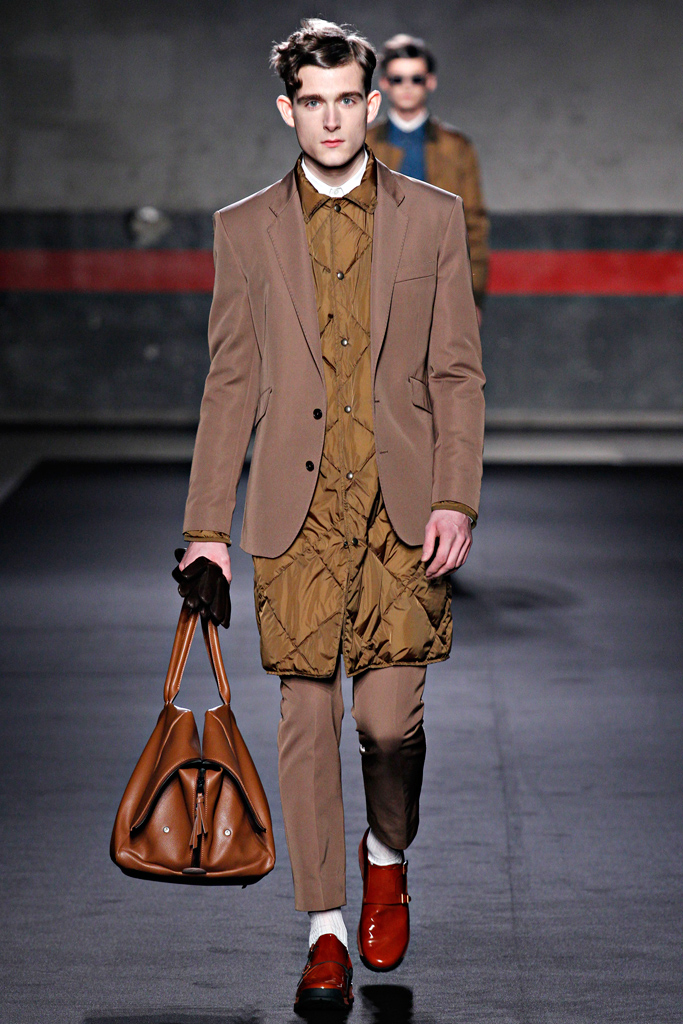 Acne 2012ﶬװͼƬ