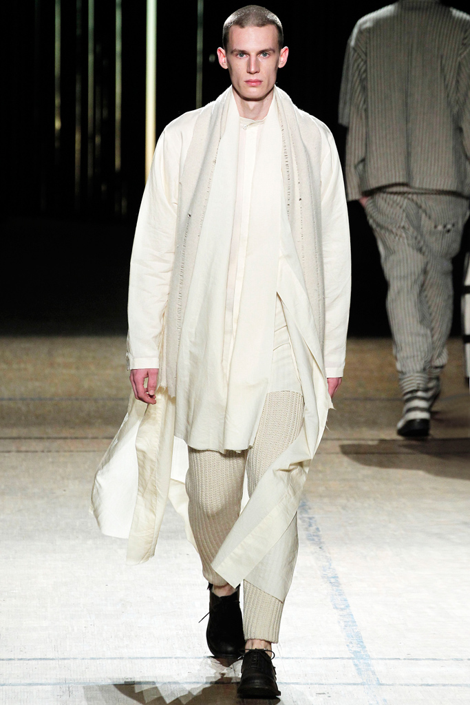 Damir Doma 2012ﶬװͼƬ