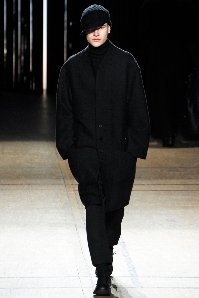 Damir Doma 2012ﶬװͼƬ