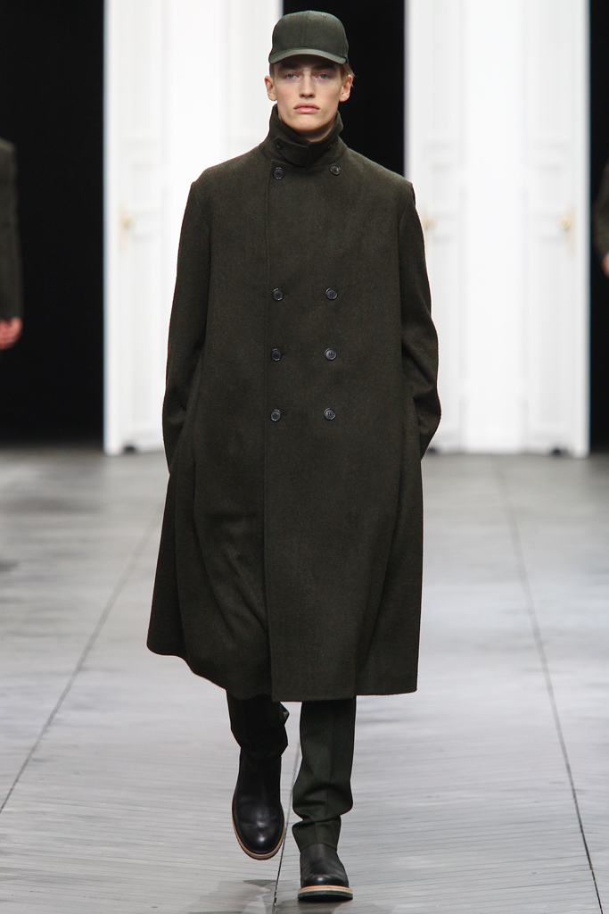 Dior Homme 2012ﶬװͼƬ