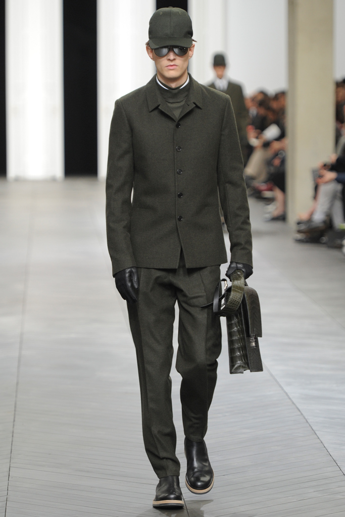 Dior Homme 2012ﶬװͼƬ