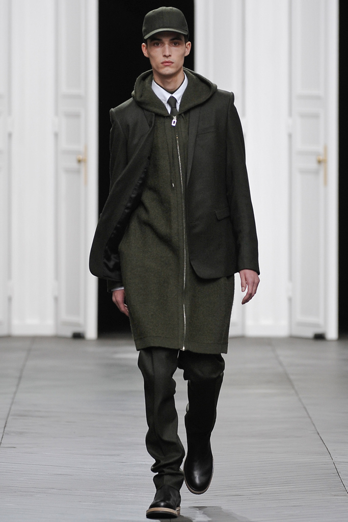 Dior Homme 2012ﶬװͼƬ