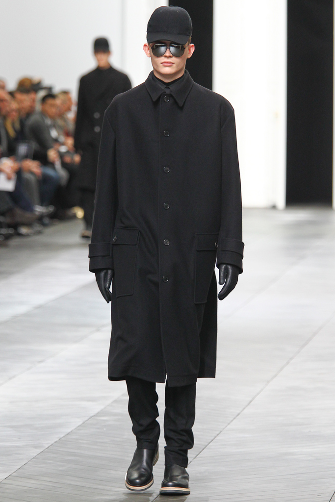 Dior Homme 2012ﶬװͼƬ