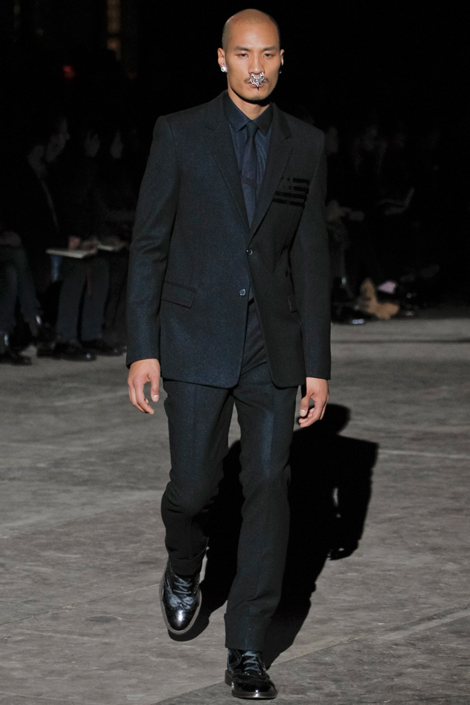 Givenchy 2012ﶬװͼƬ