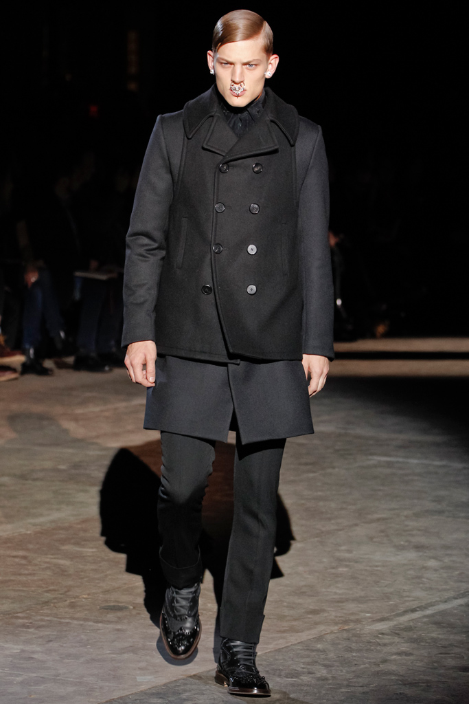 Givenchy 2012ﶬװͼƬ