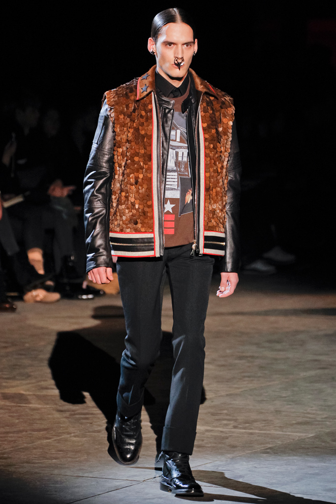 Givenchy 2012ﶬװͼƬ