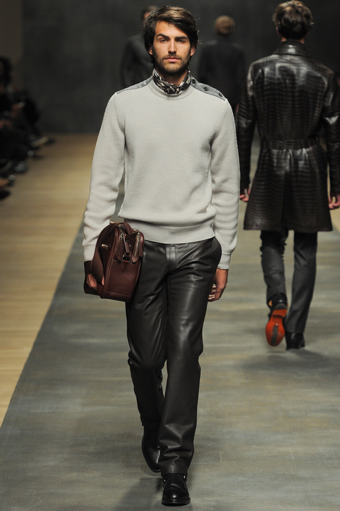 Hermes 2012ﶬװͼƬ