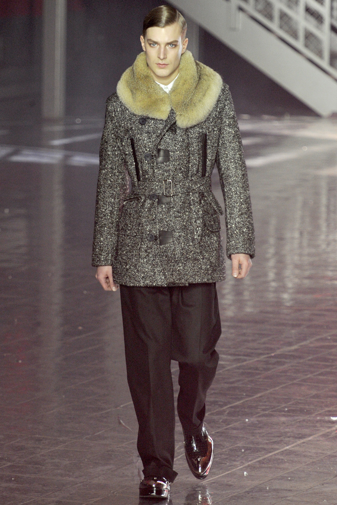 John Galliano 2012ﶬװͼƬ