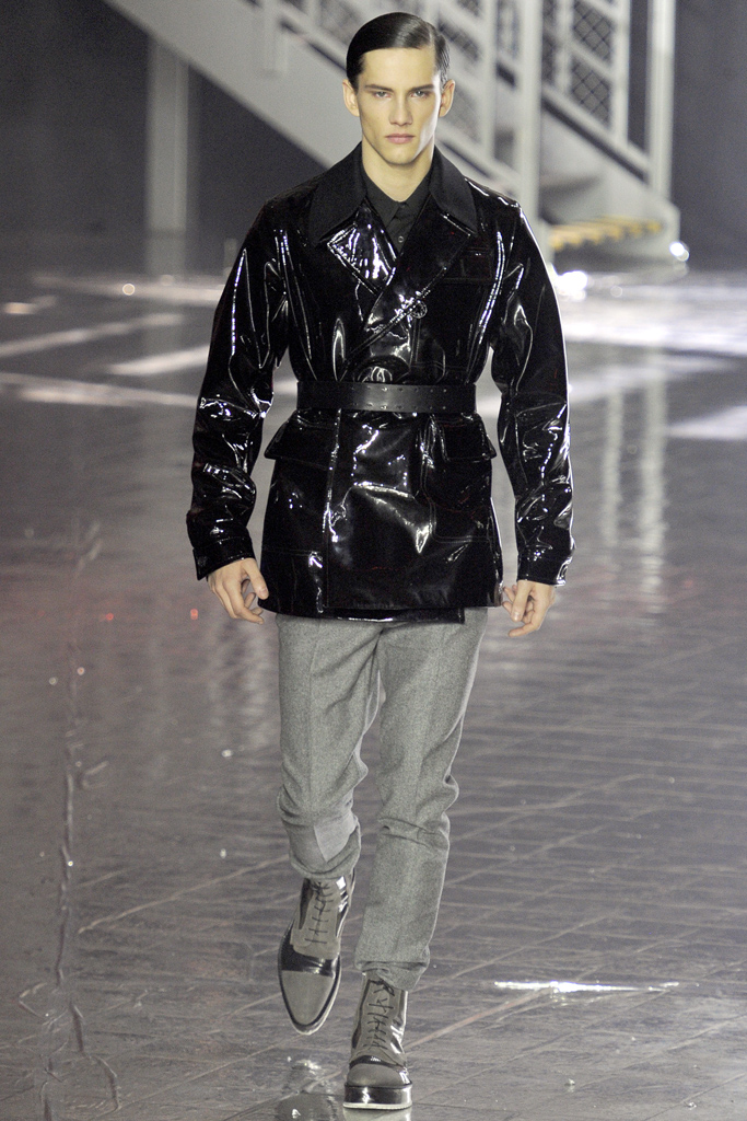 John Galliano 2012ﶬװͼƬ