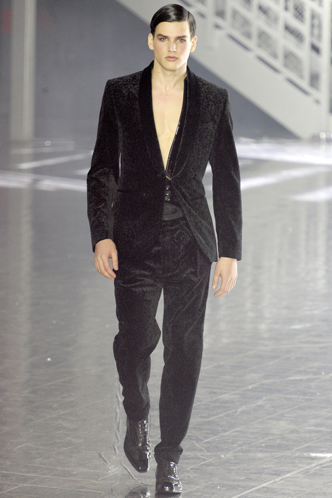 John Galliano 2012ﶬװͼƬ