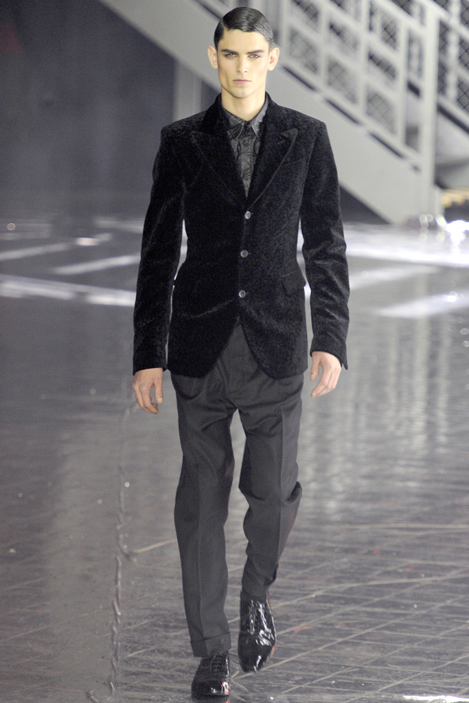 John Galliano 2012ﶬװͼƬ