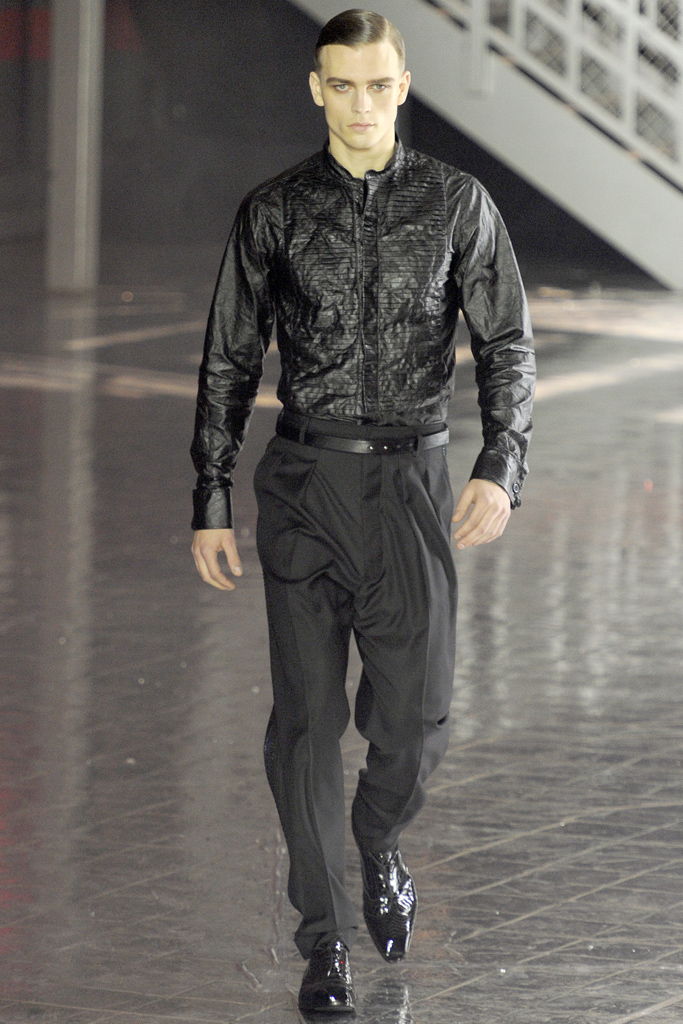 John Galliano 2012ﶬװͼƬ