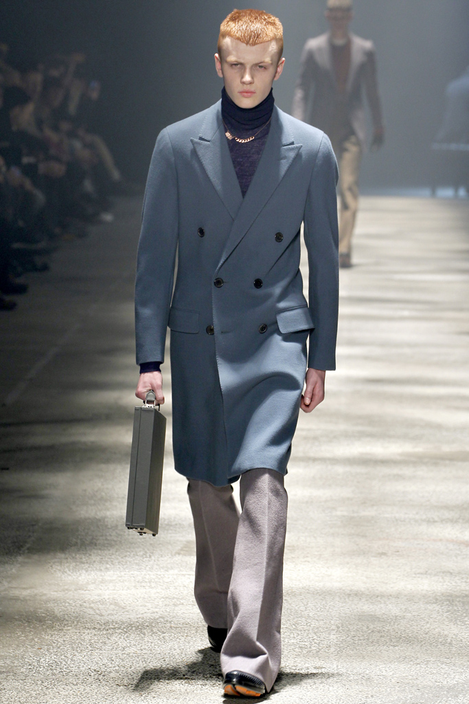 Lanvin 2012ﶬװͼƬ