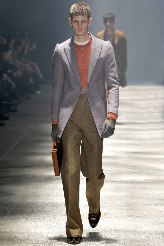 Lanvin 2012ﶬװͼƬ