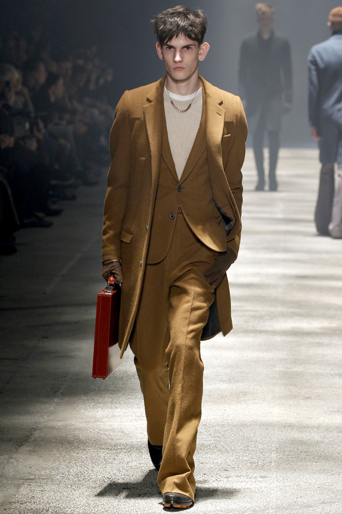 Lanvin 2012ﶬװͼƬ