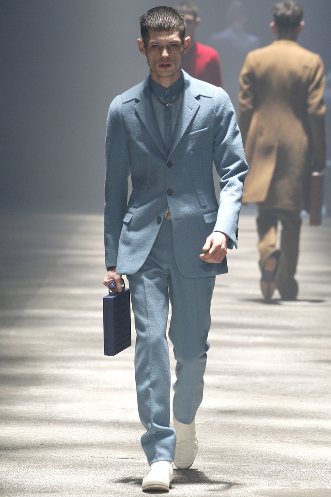 Lanvin 2012ﶬװͼƬ