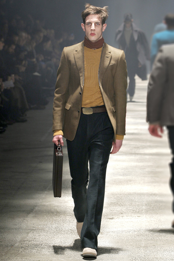 Lanvin 2012ﶬװͼƬ