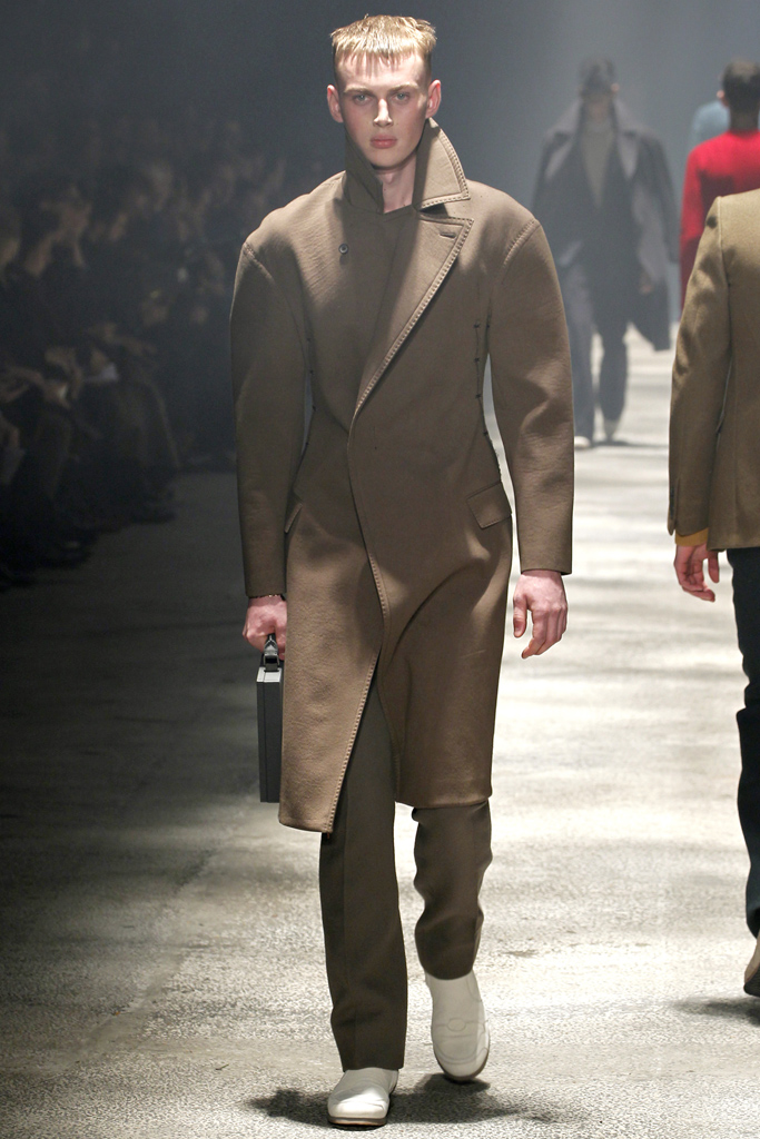 Lanvin 2012ﶬװͼƬ