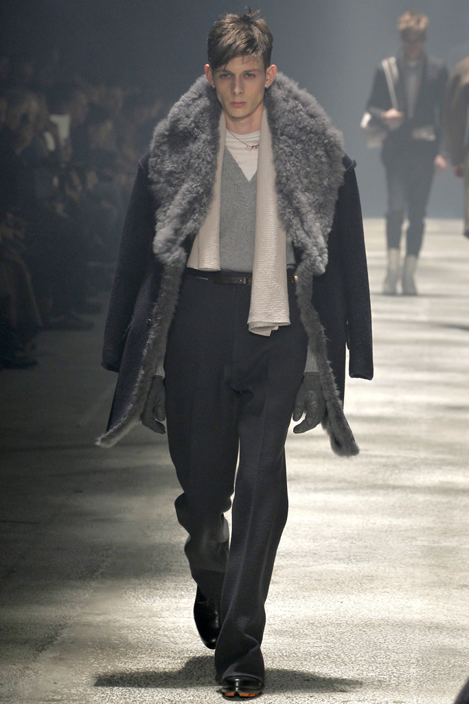 Lanvin 2012ﶬװͼƬ