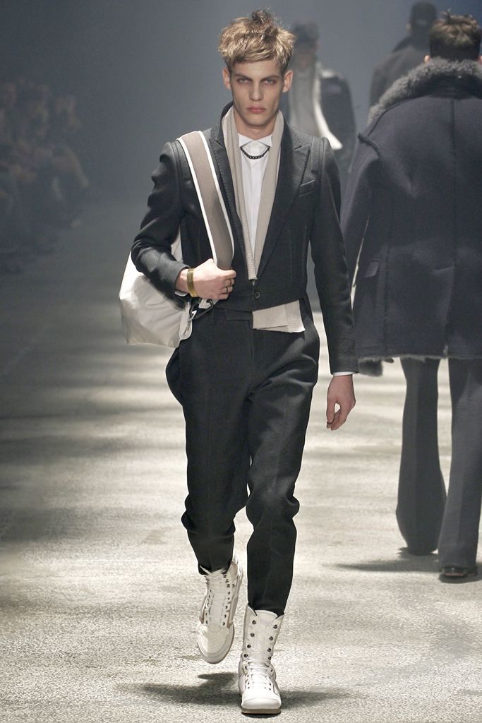 Lanvin 2012ﶬװͼƬ