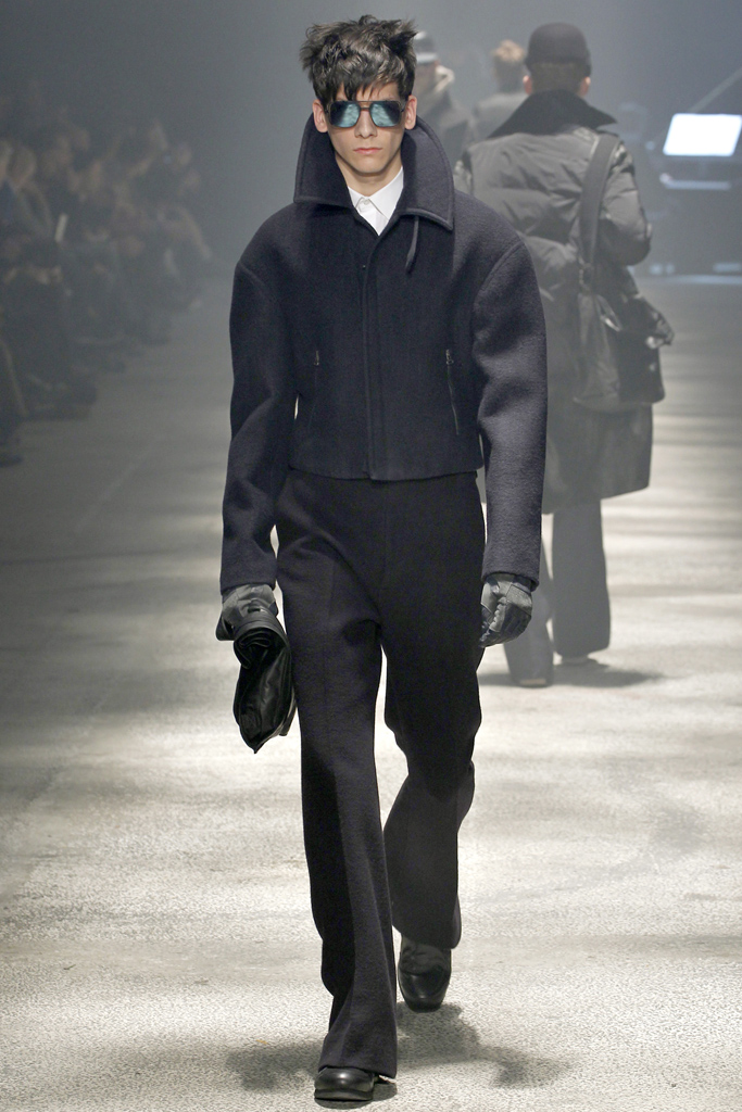 Lanvin 2012ﶬװͼƬ