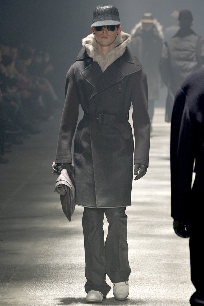 Lanvin 2012ﶬװͼƬ