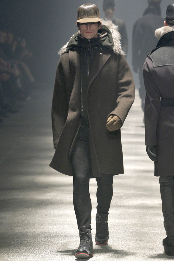 Lanvin 2012ﶬװͼƬ