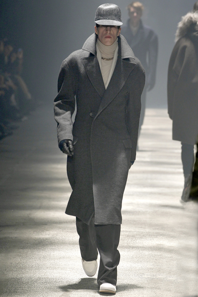 Lanvin 2012ﶬװͼƬ