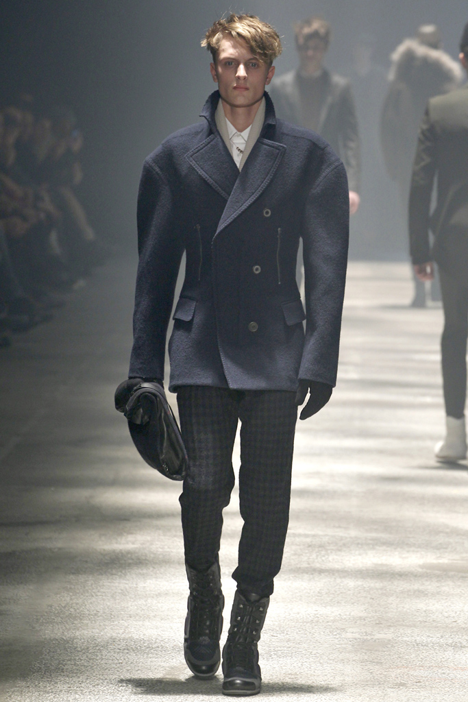 Lanvin 2012ﶬװͼƬ