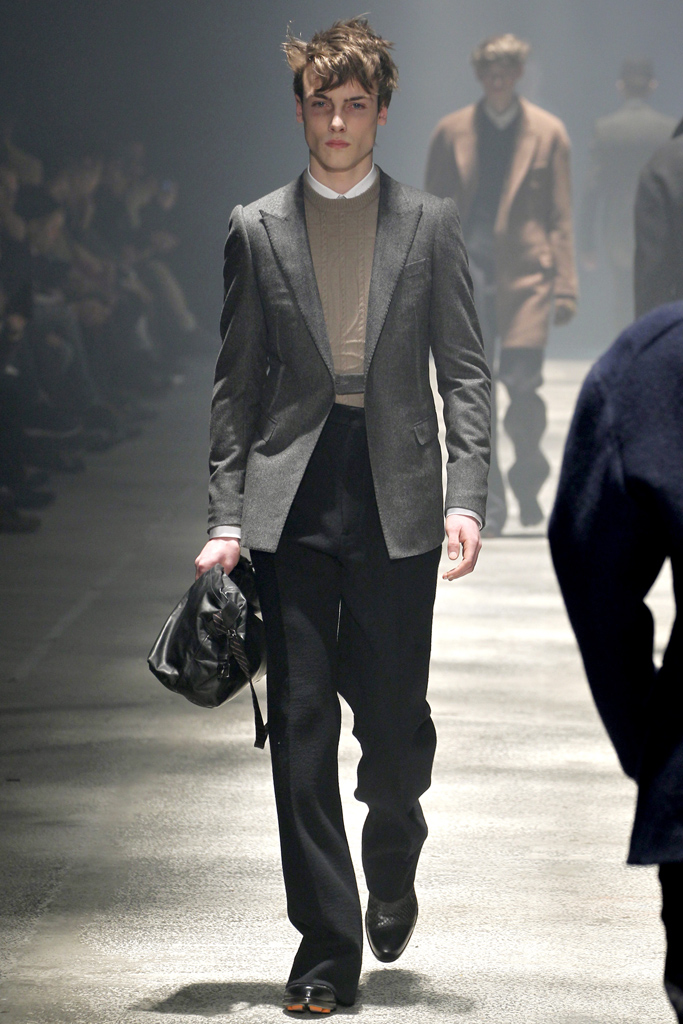 Lanvin 2012ﶬװͼƬ