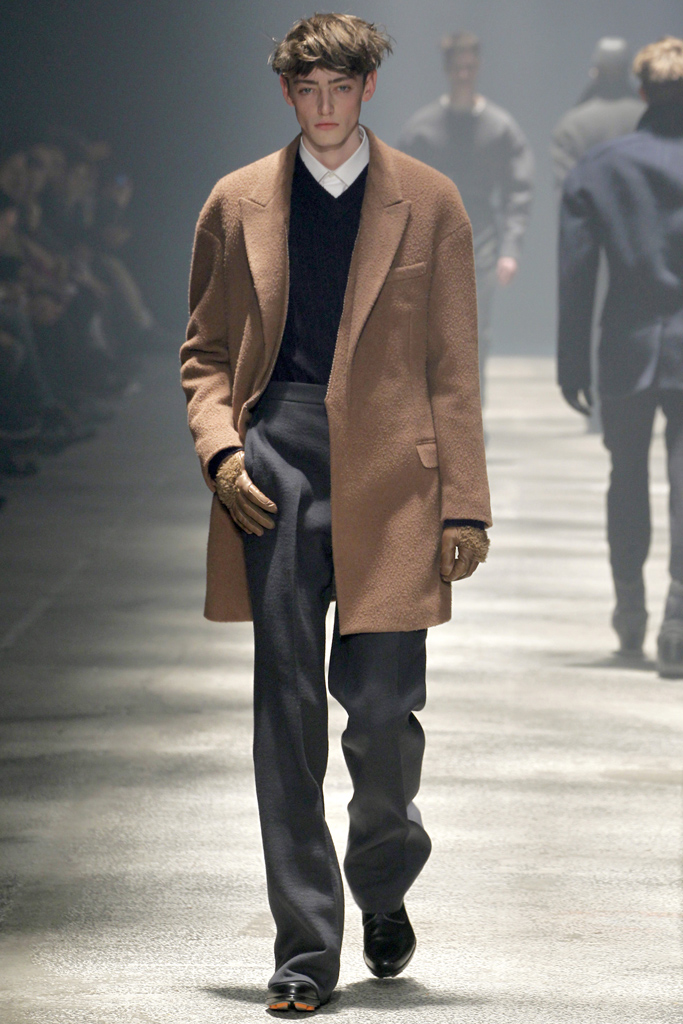 Lanvin 2012ﶬװͼƬ