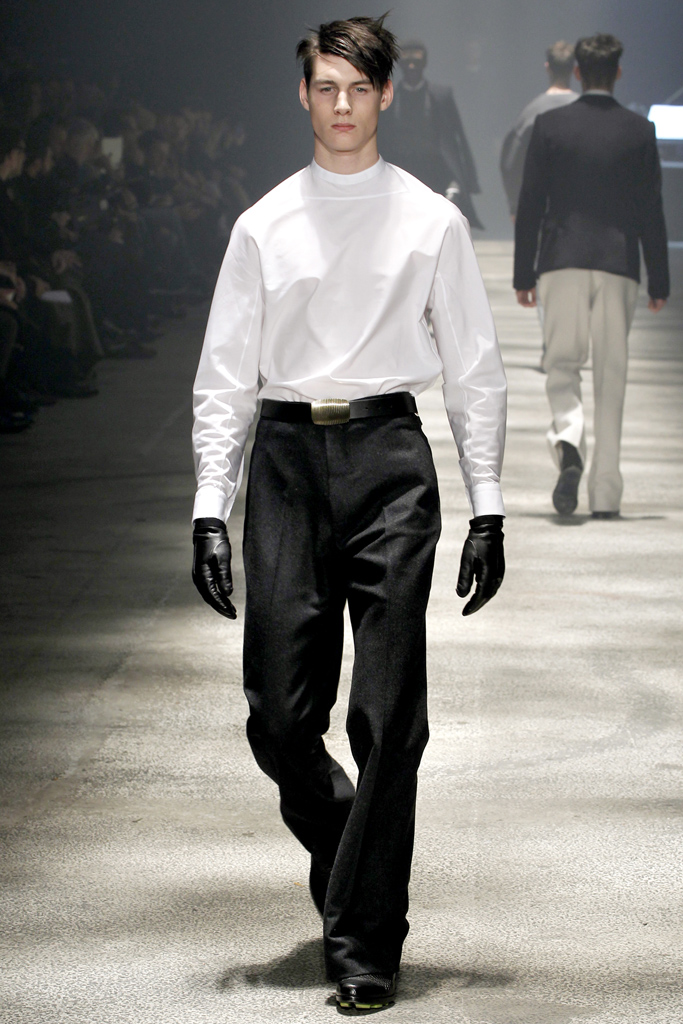 Lanvin 2012ﶬװͼƬ