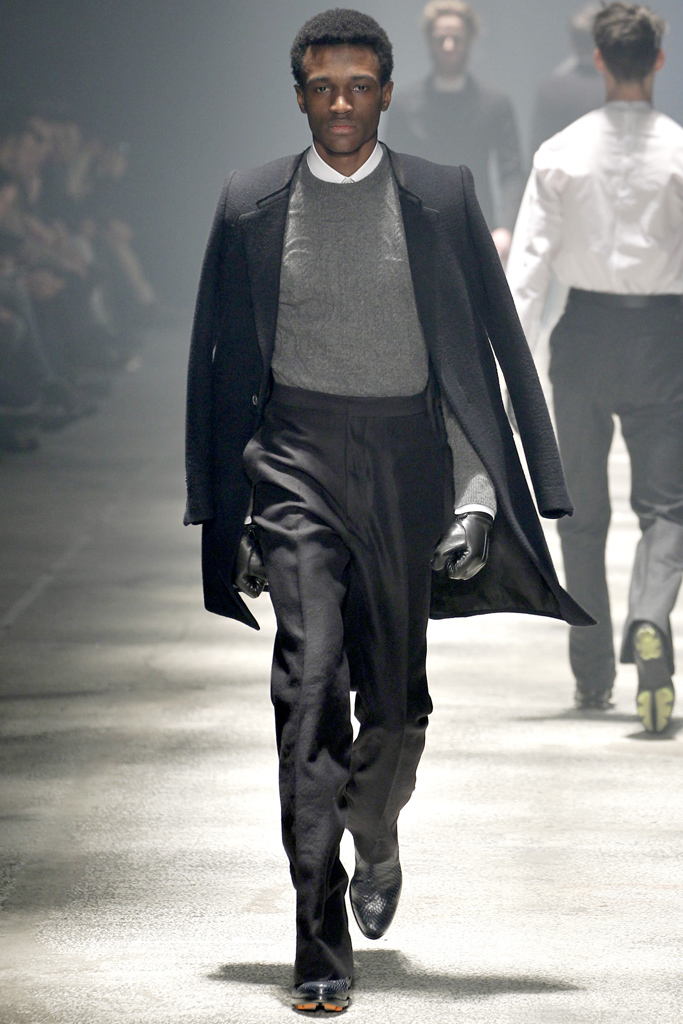 Lanvin 2012ﶬװͼƬ