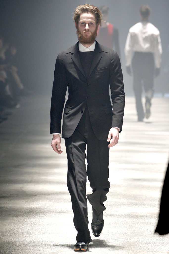 Lanvin 2012ﶬװͼƬ