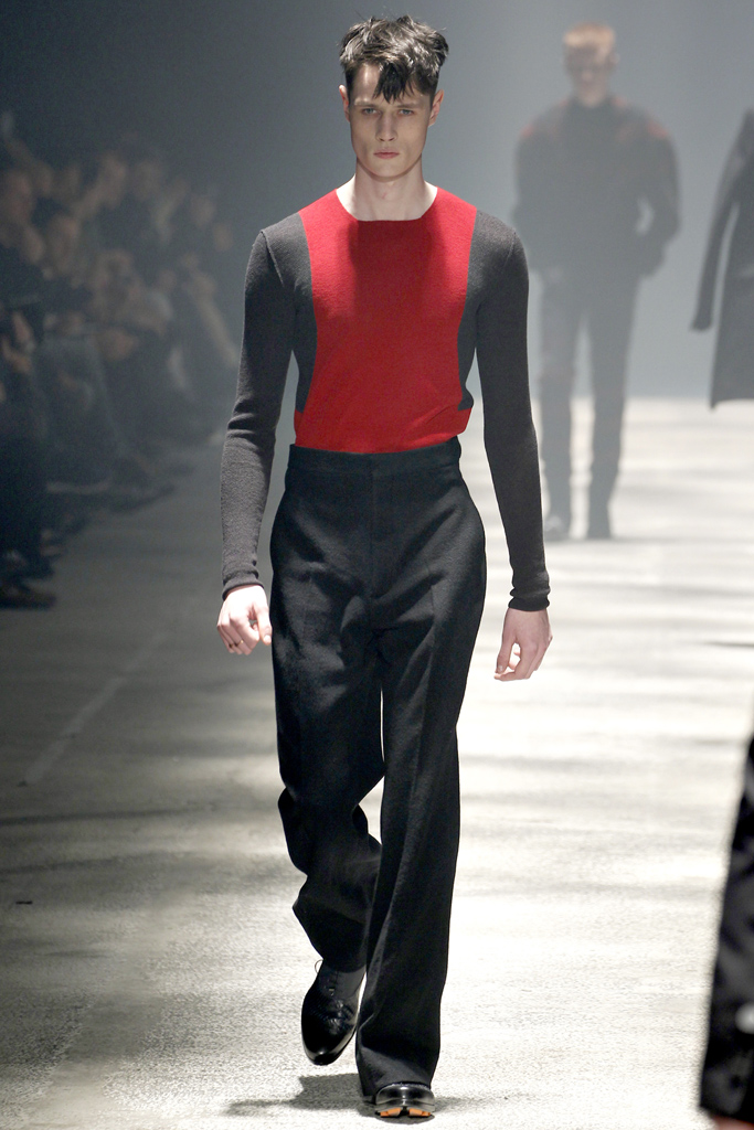 Lanvin 2012ﶬװͼƬ