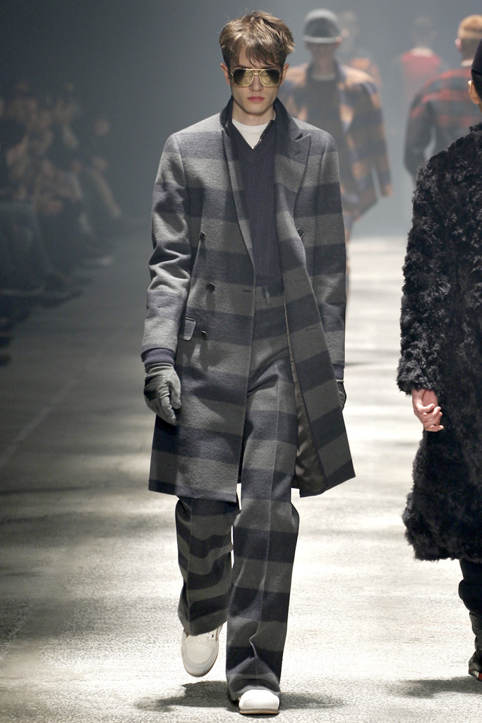 Lanvin 2012ﶬװͼƬ