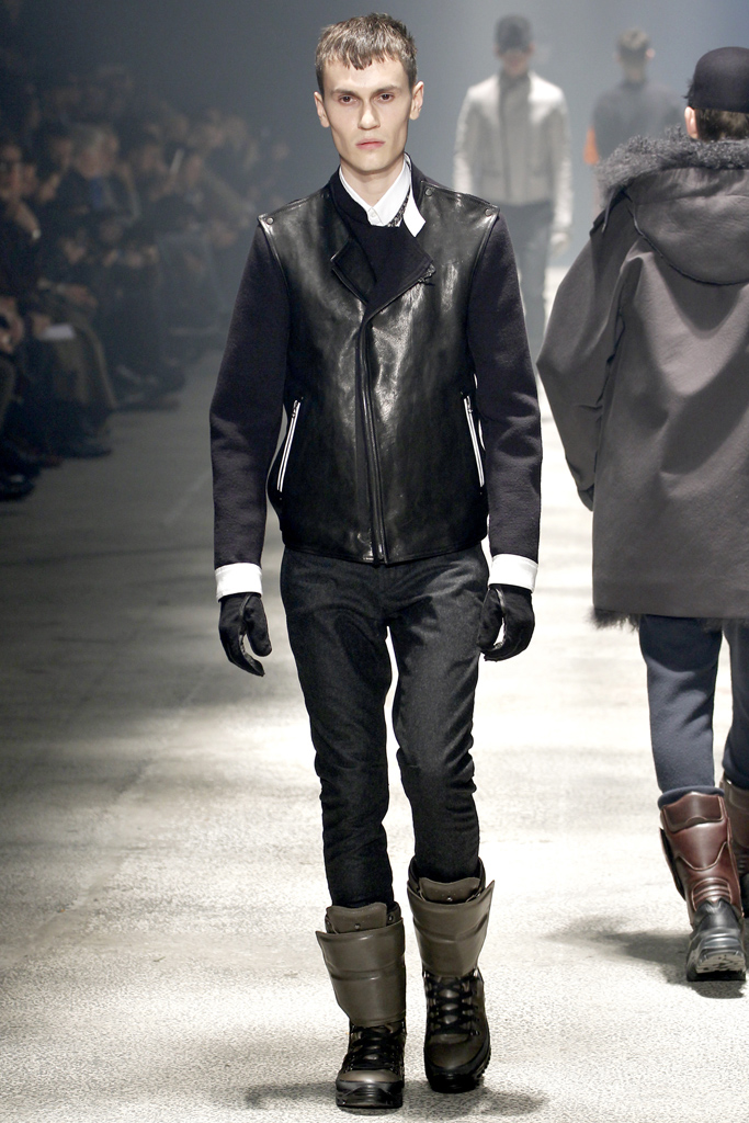 Lanvin 2012ﶬװͼƬ