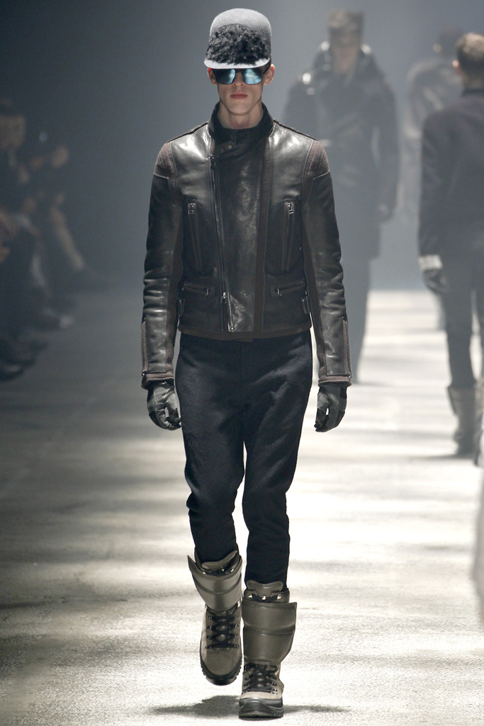 Lanvin 2012ﶬװͼƬ