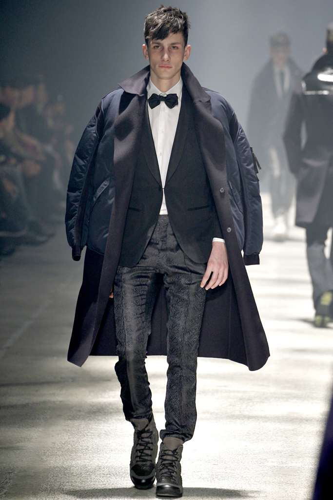 Lanvin 2012ﶬװͼƬ