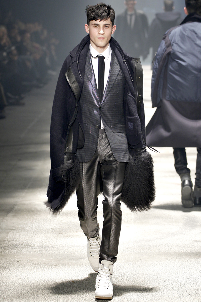 Lanvin 2012ﶬװͼƬ