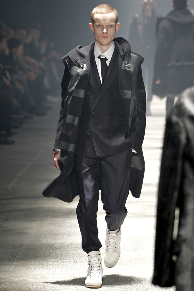 Lanvin 2012ﶬװͼƬ