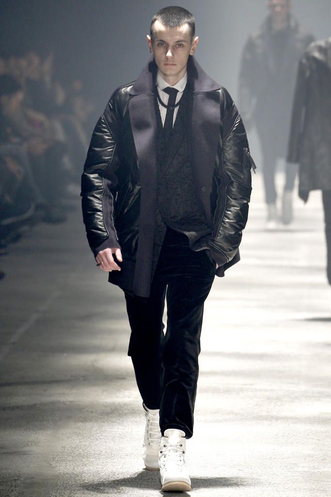 Lanvin 2012ﶬװͼƬ