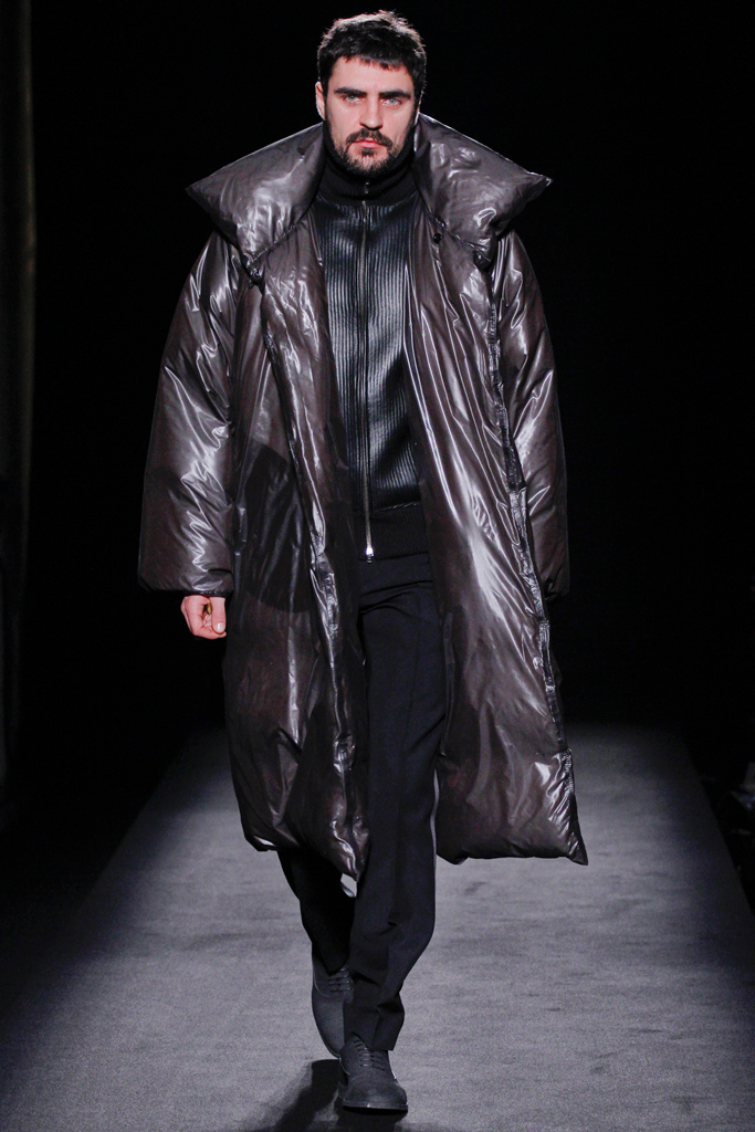 Maison Martin Margiela 2012ﶬװͼƬ