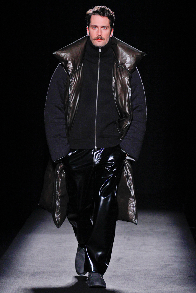 Maison Martin Margiela 2012ﶬװͼƬ