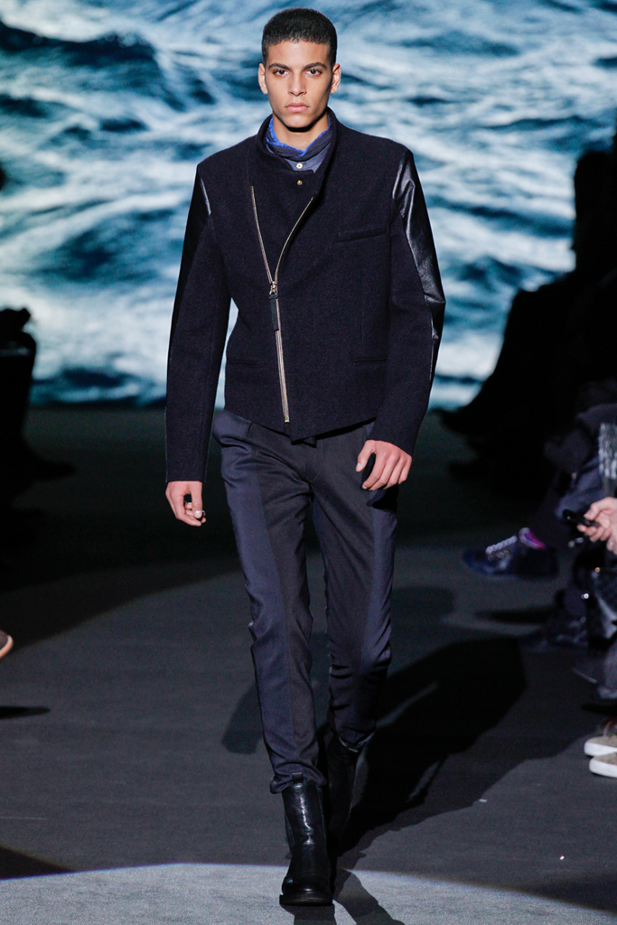 Paul Smith 2012ﶬװͼƬ