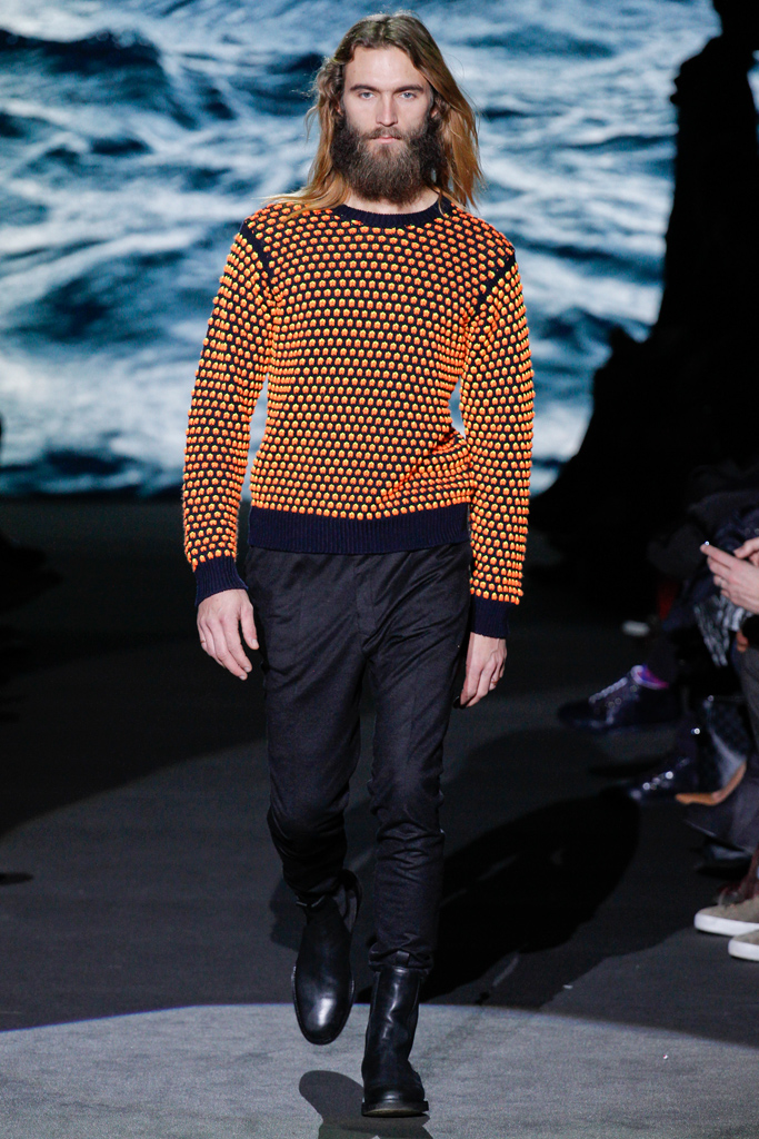 Paul Smith 2012ﶬװͼƬ