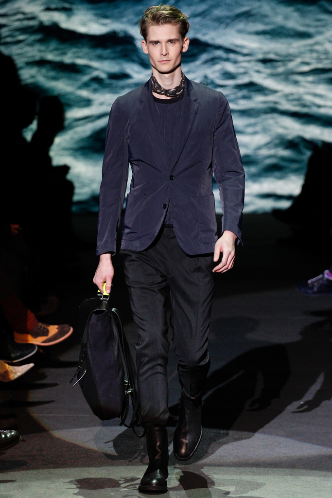 Paul Smith 2012ﶬװͼƬ