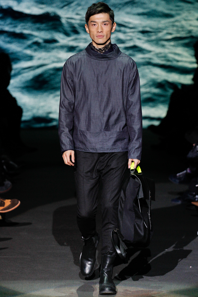 Paul Smith 2012ﶬװͼƬ