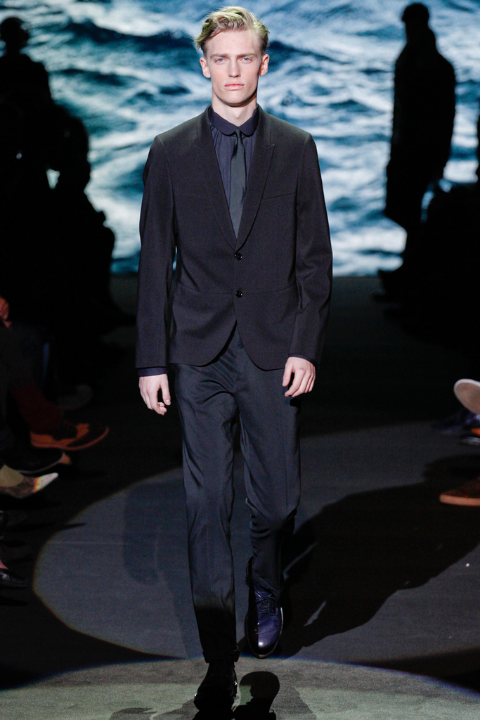 Paul Smith 2012ﶬװͼƬ