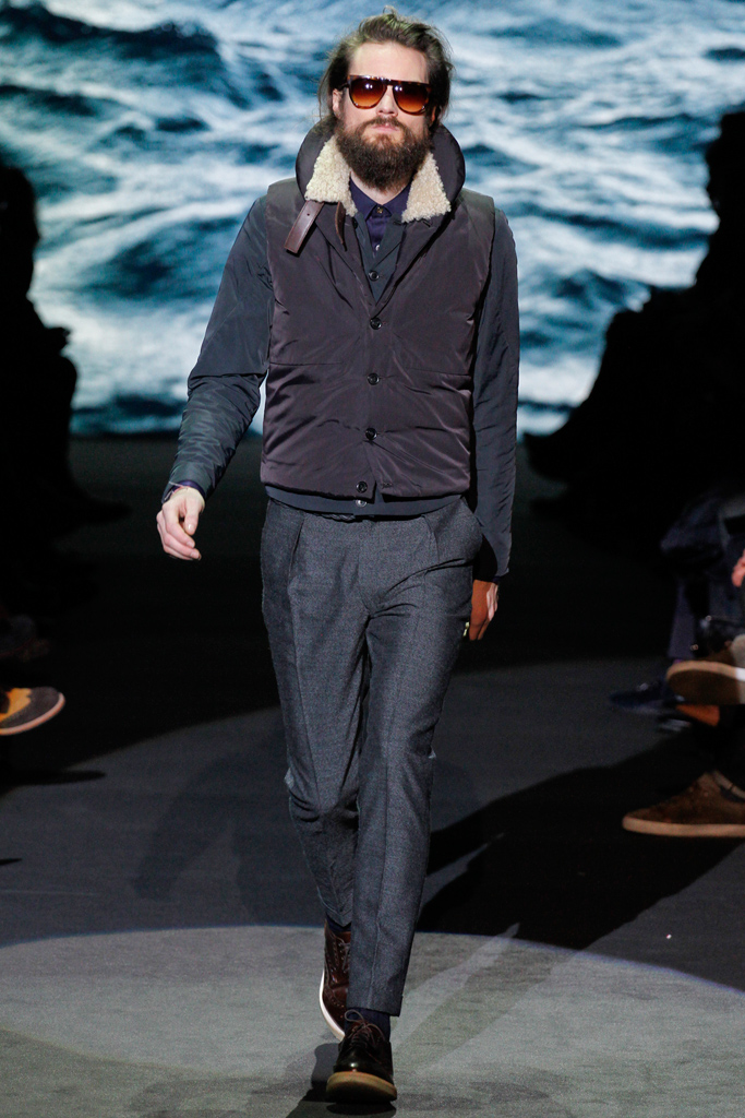 Paul Smith 2012ﶬװͼƬ